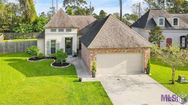 Primary Photo - 13009 Roundlake Dr