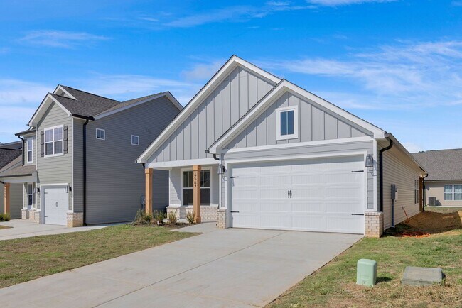 Building Photo - 6579 Elizabeth Ann Wy