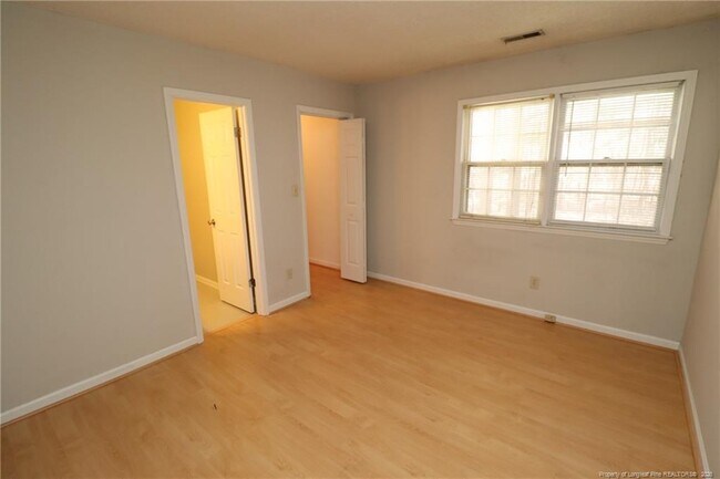 Building Photo - 7424 Penny Hill Ln