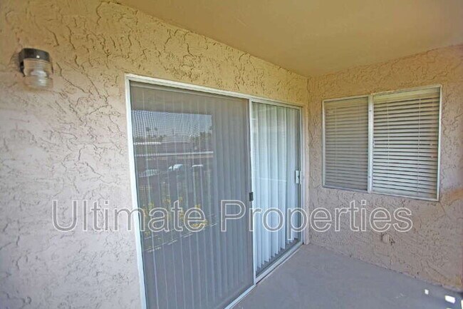 Building Photo - 4354 N 82nd St