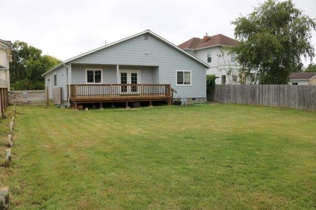 Building Photo - Henderson Center Gorgeous!  Executive Home, Beautiful finishes