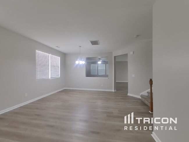 Building Photo - 2790 Alix Way