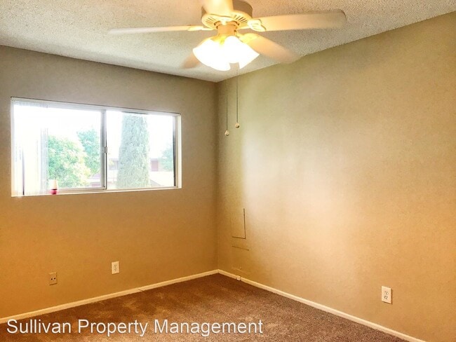 Building Photo - 311 E Clifton Ave