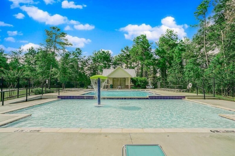 Building Photo - 2274 Strong Horse Dr