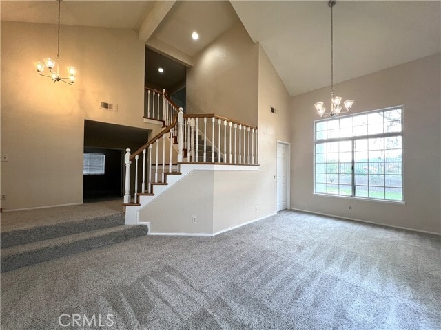Building Photo - 206 Goldenrod Dr