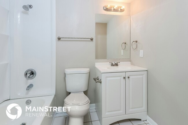 Building Photo - 266 SW Voltair Terrace