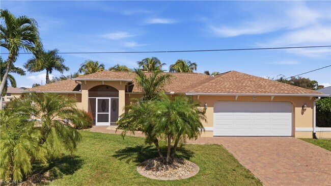 Building Photo - 1105 SE 13th St