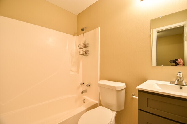 Building Photo - 217 Belle Terre Blvd