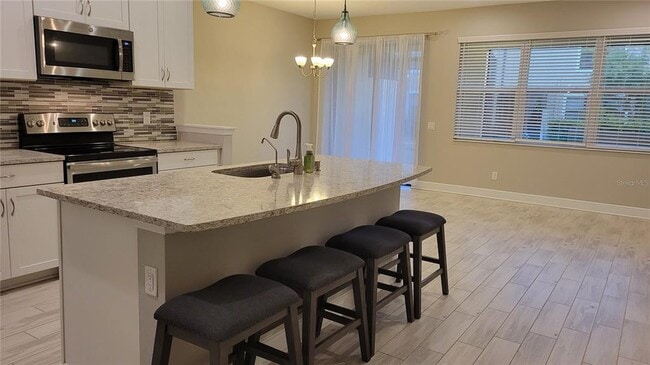 Building Photo - 5161 78th St Cir E