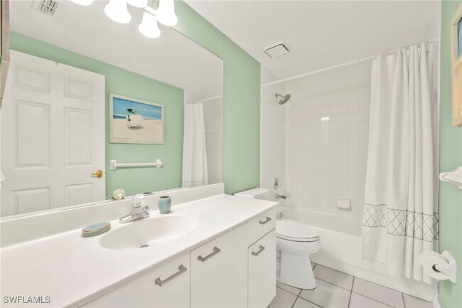 Building Photo - 2864 Mizzen Way