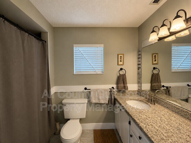 Building Photo - 1737 Bonitas Cir