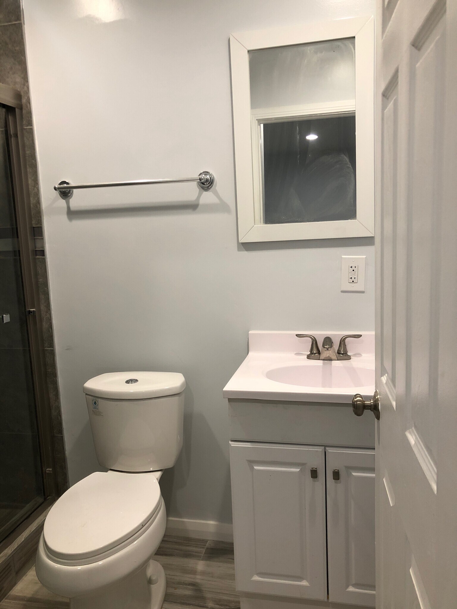 Building Photo - 4831 Alcove Ave