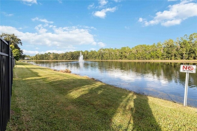 Building Photo - 9797 Portofino Dr