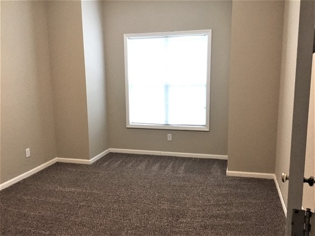 Building Photo - 129 Cameron Way Cir