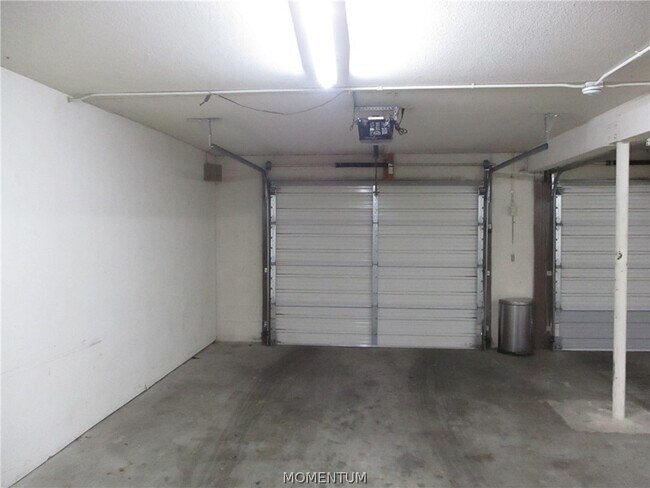 Building Photo - 1675 AZ-95