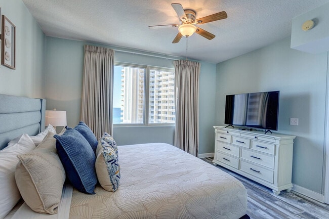 Building Photo - 998 Gulfside Ct