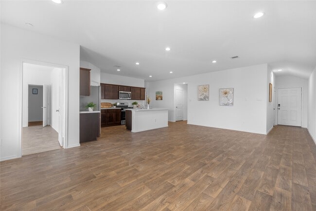 Building Photo - 5126 Ternberry Frst Ln