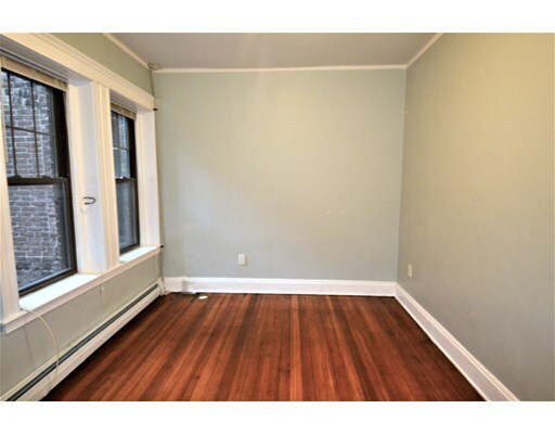 Building Photo - 50 Englewood Ave