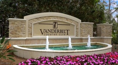 Building Photo - 8488 Radcliffe Terrace