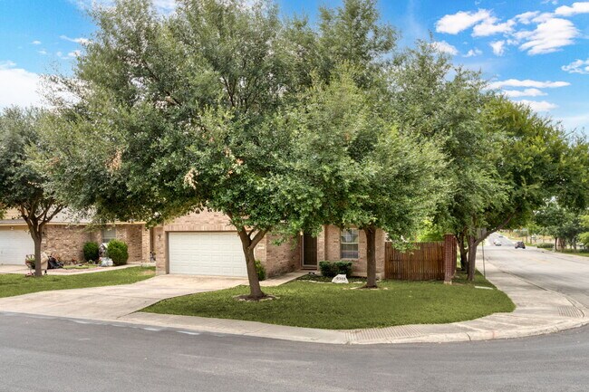 Building Photo - 9303 Ingleton