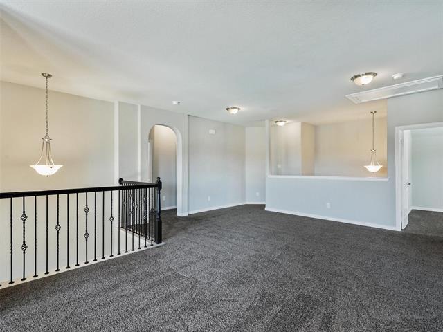 Building Photo - 14845 Angel Trace Dr