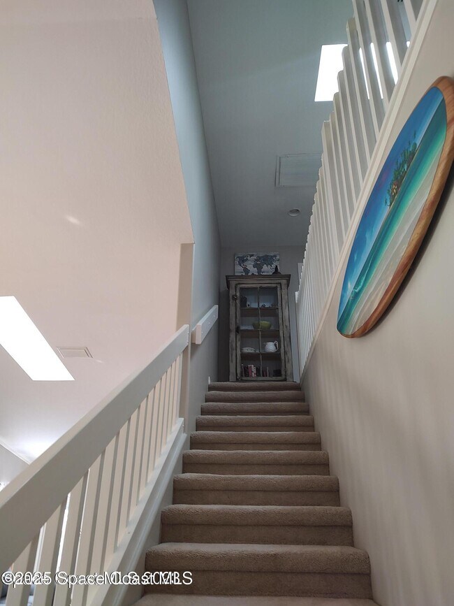 Building Photo - 263 Coastal Hill Dr