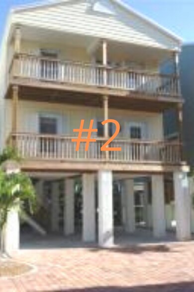 Building Photo - 374 73rd St