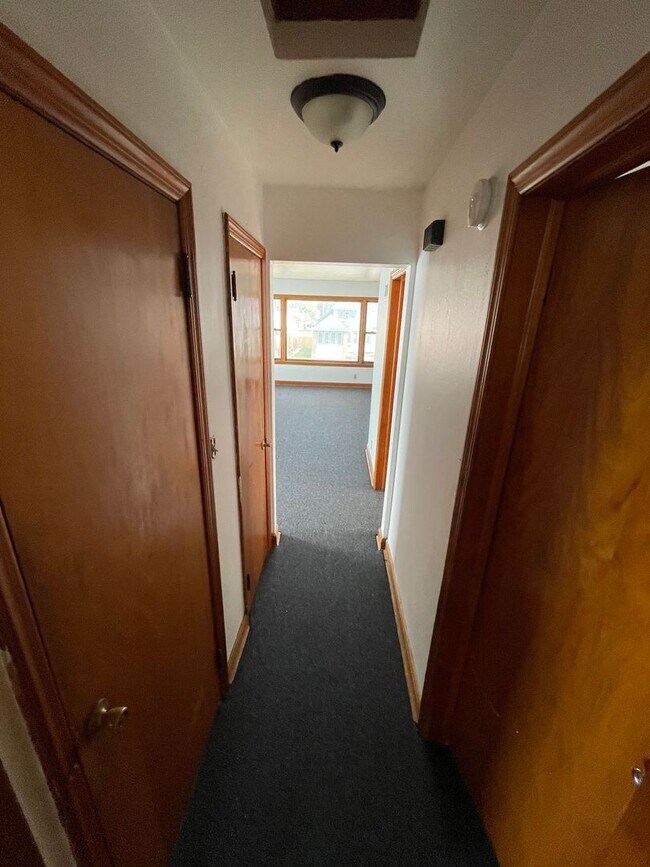 Building Photo - 3281 N 58th St