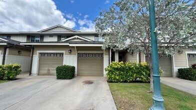 Building Photo - 92-1516-1516 Aliinui Dr