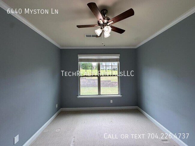 Building Photo - 6440 Myston Ln