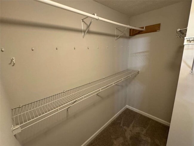 Building Photo - 4805 Zephyr Cove Pl