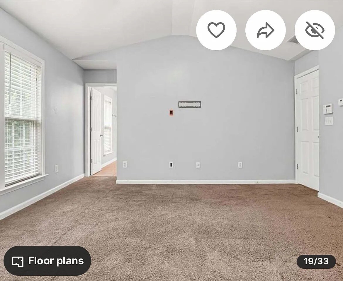 Building Photo - Room in House on Victoria Park SW