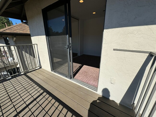 Building Photo - 2BR/1.5BA CONDO w/ 2 assigned PARKING SPOTS in ALPINE AVAILABLE NOW!