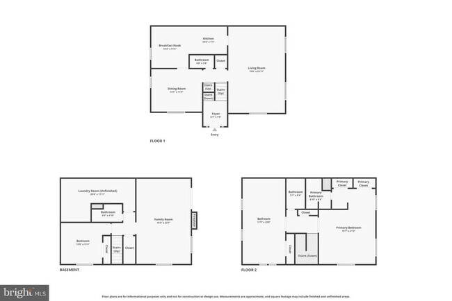 Building Photo - 6056 Morgan Ct