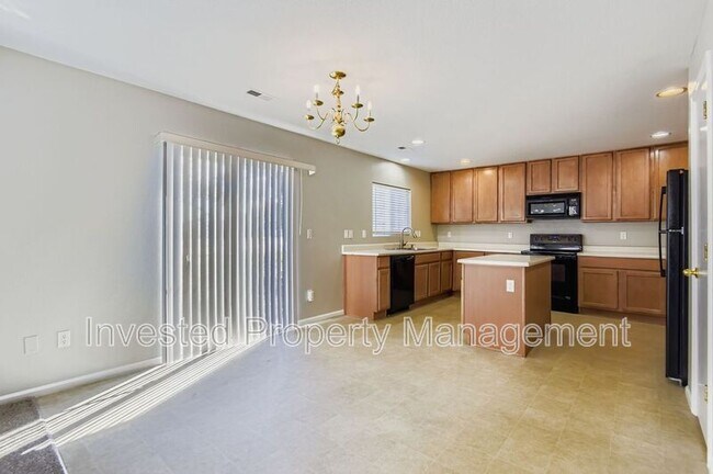 Building Photo - 11853 Bolton Cir