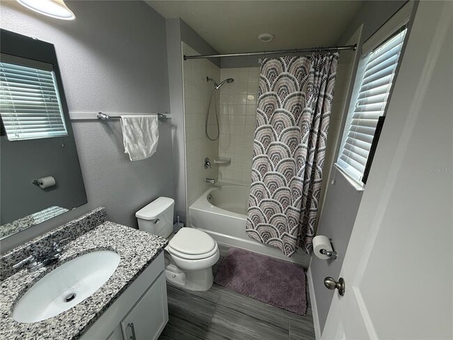 Building Photo - 5151 Adelaide Dr