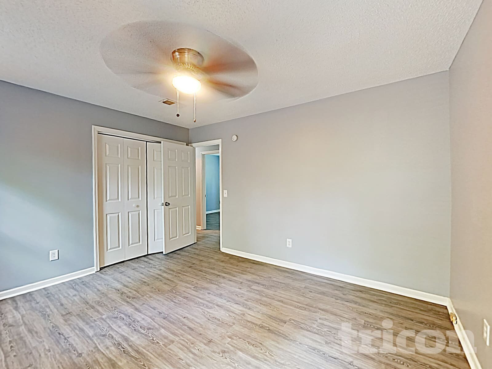 Building Photo - 202 River Song Rd