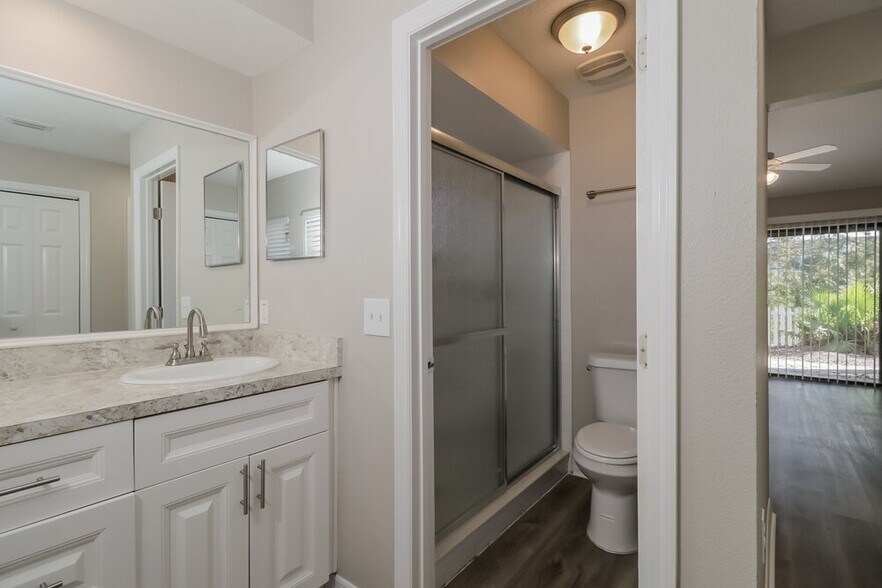 Building Photo - 13700 Whitby Rd