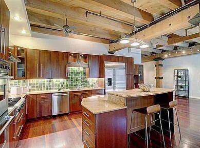 Building Photo - 1792 Wynkoop St