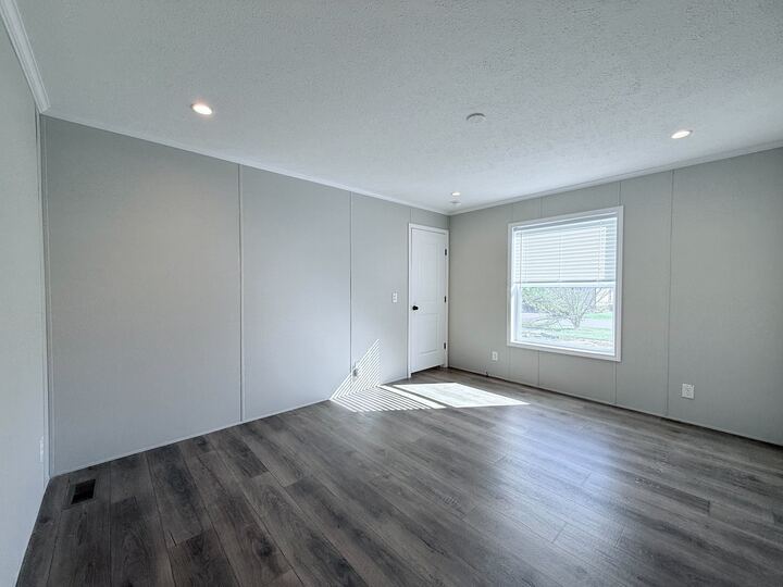 Building Photo - 52871 N Zacharias Ct