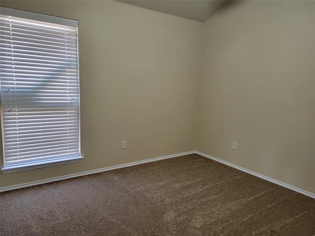 Building Photo - 529 Partridge Dr