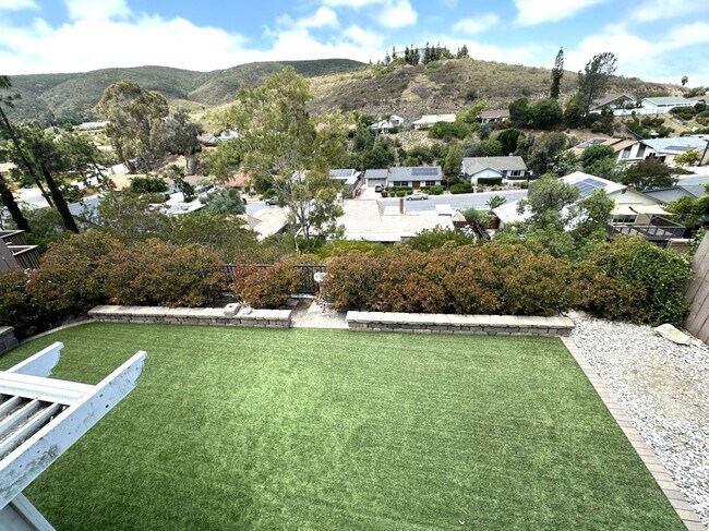 Building Photo - 4BR/3BA House in Rancho Penasquitos - Powa...