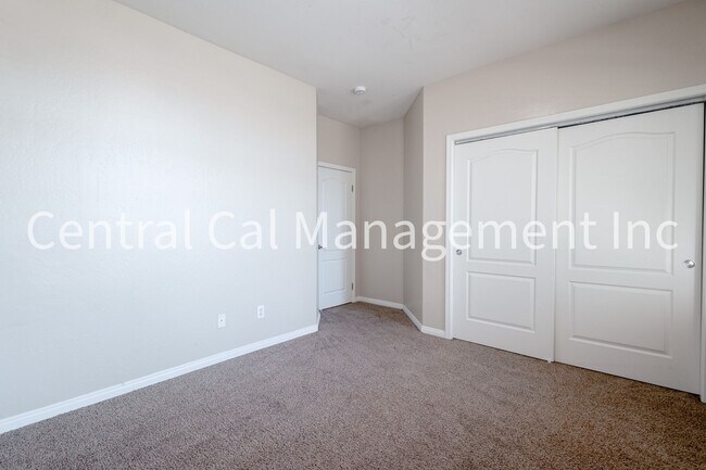 Building Photo - 11108 Cypress Falls Ave