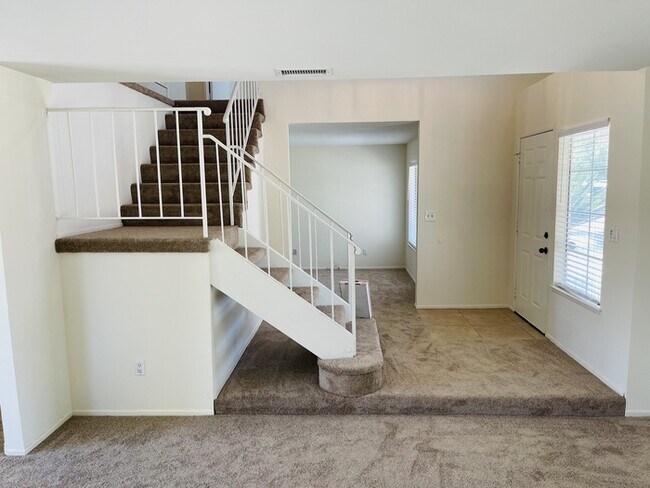 Building Photo - 25020 Jutland Dr