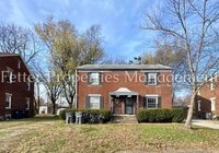 Building Photo - 933