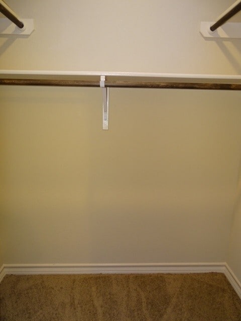 Building Photo - 6623 Mia Way