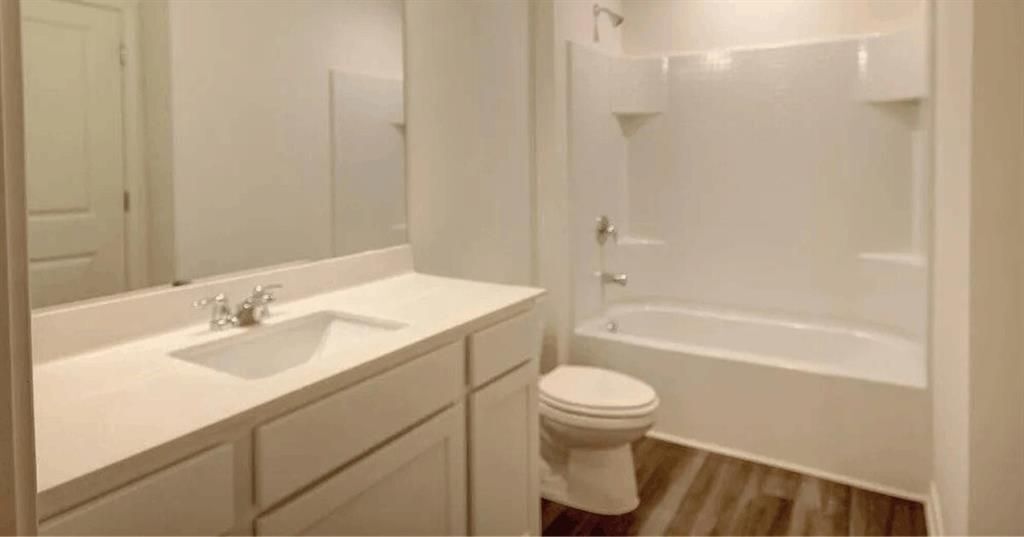 Building Photo - 3180 Delancy St