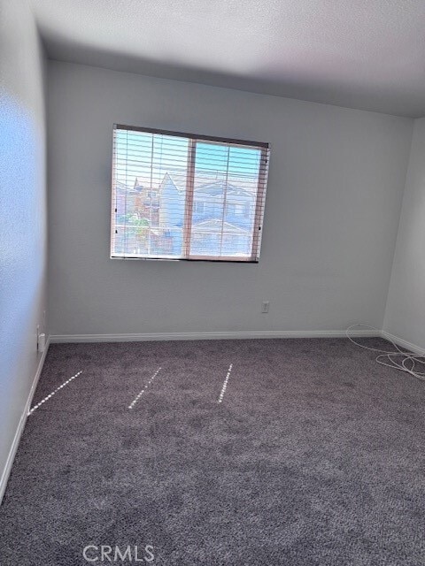 Building Photo - 13102 Napa Ct