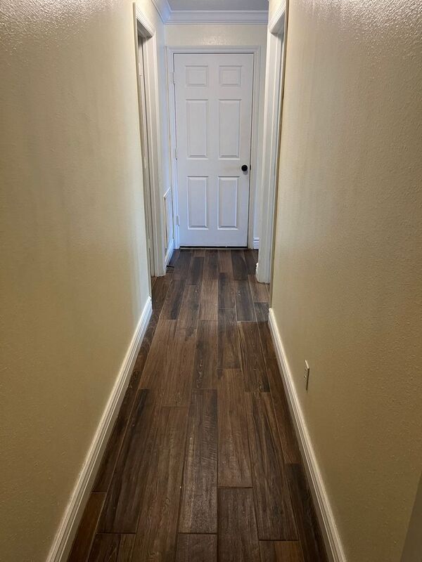Building Photo - 15353 Perdido Dr