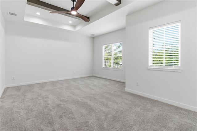 Building Photo - 200 Dover Dr